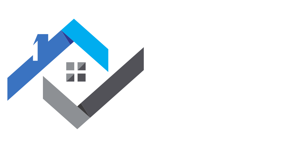 Ecoplus Ventanas San Juan de Alicante